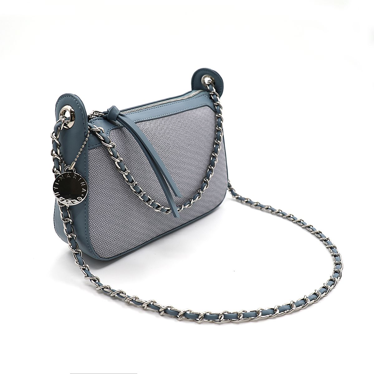 BULZI MEDIUM SHOULDER BAG MB0710SR2