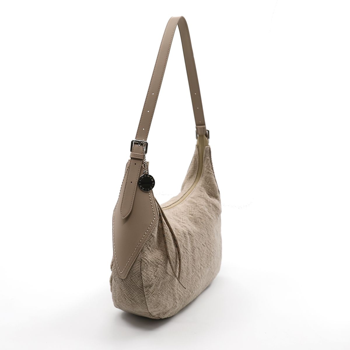 BURCEI LARGE HOBO BAG MB0712HO3