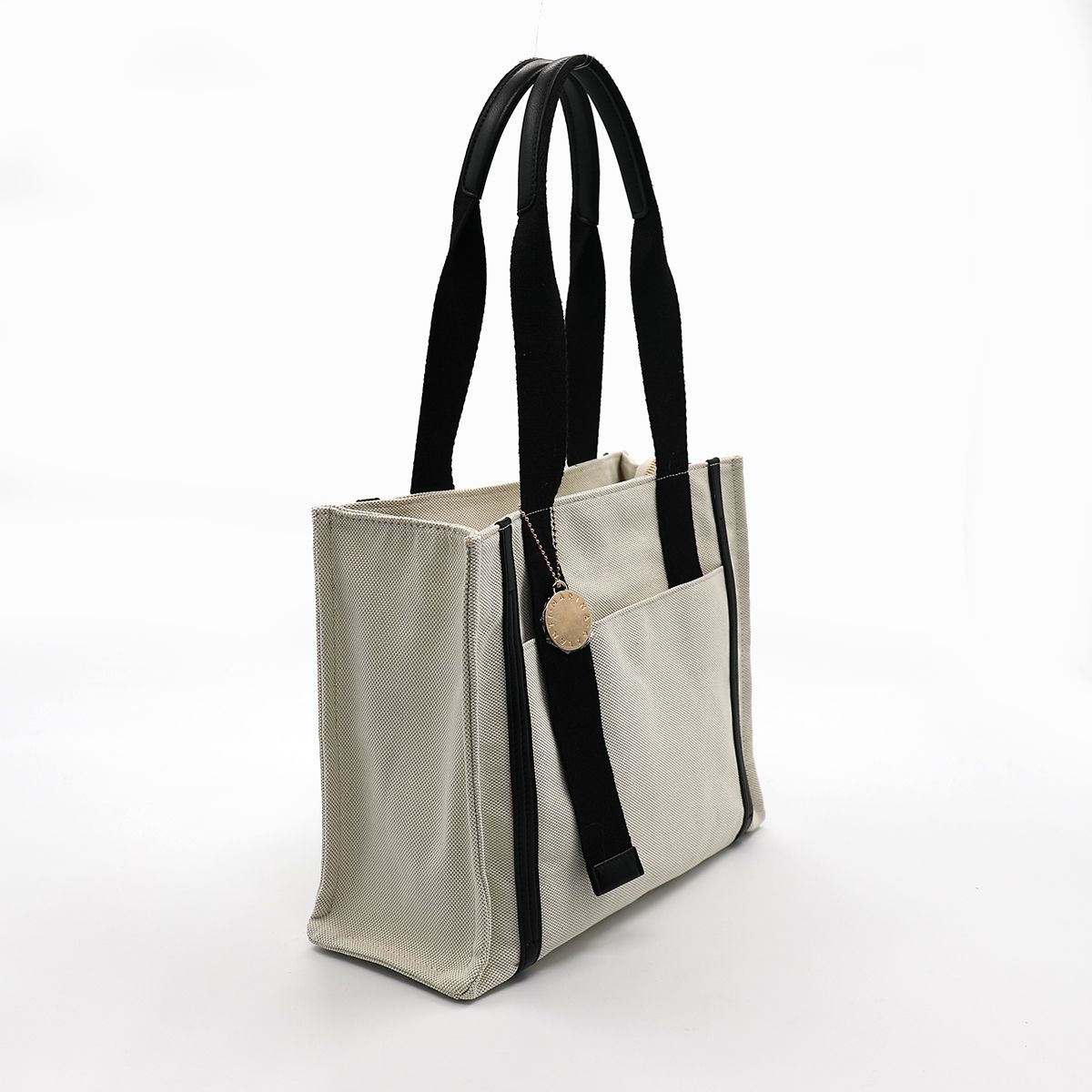 BURGOS LARGE SHOPPING BAG MB0714SG3