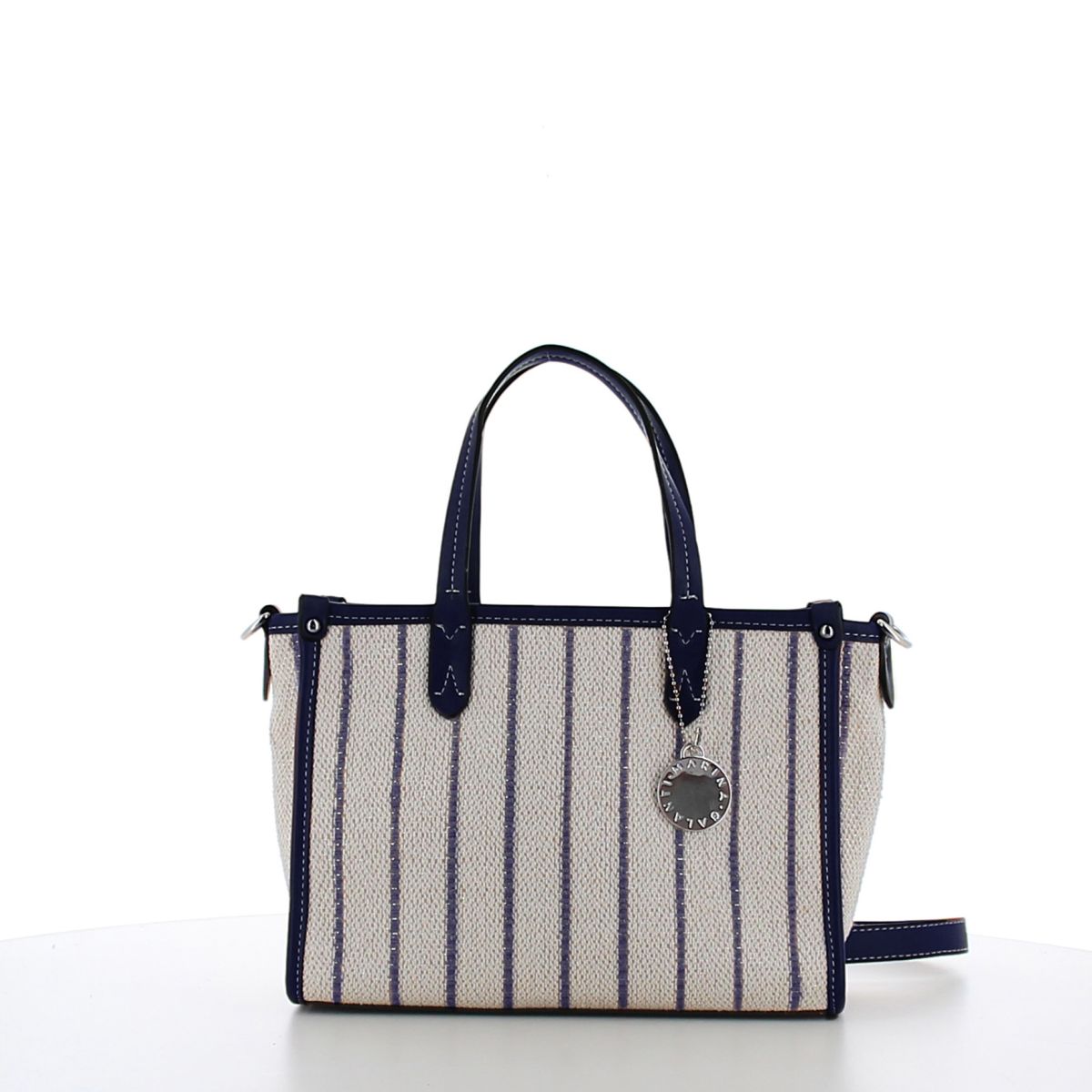 BUSACHI MEDIUM HANDBAG MB0715HG2