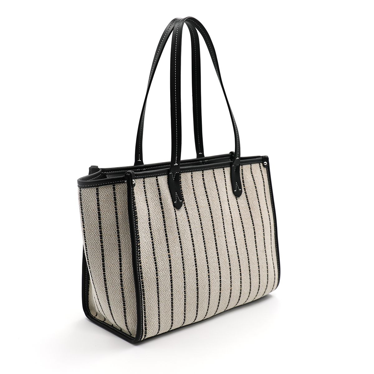 BUSACHI LARGE SHOPPING BAG MB0715SG3