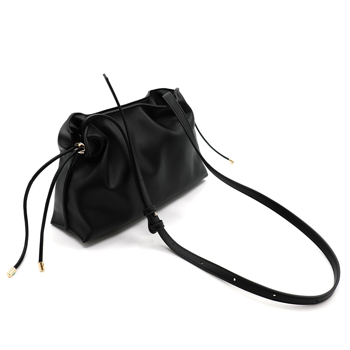 BARADILI MEDIUM CROSSBODY  BAG MB0716CY2