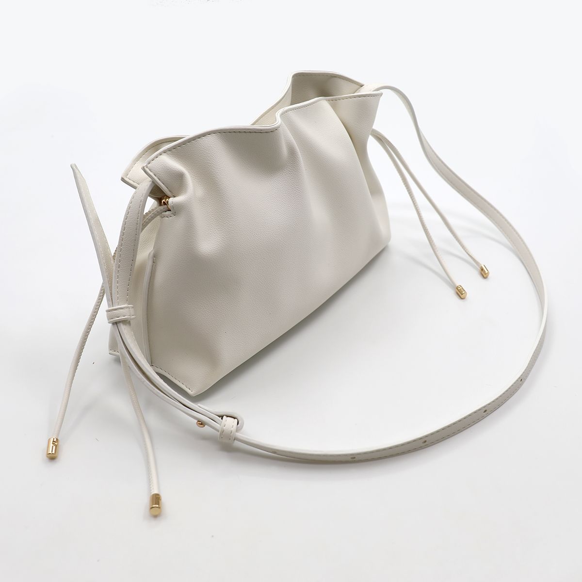 BARADILI MEDIUM CROSSBODY  BAG MB0716CY2