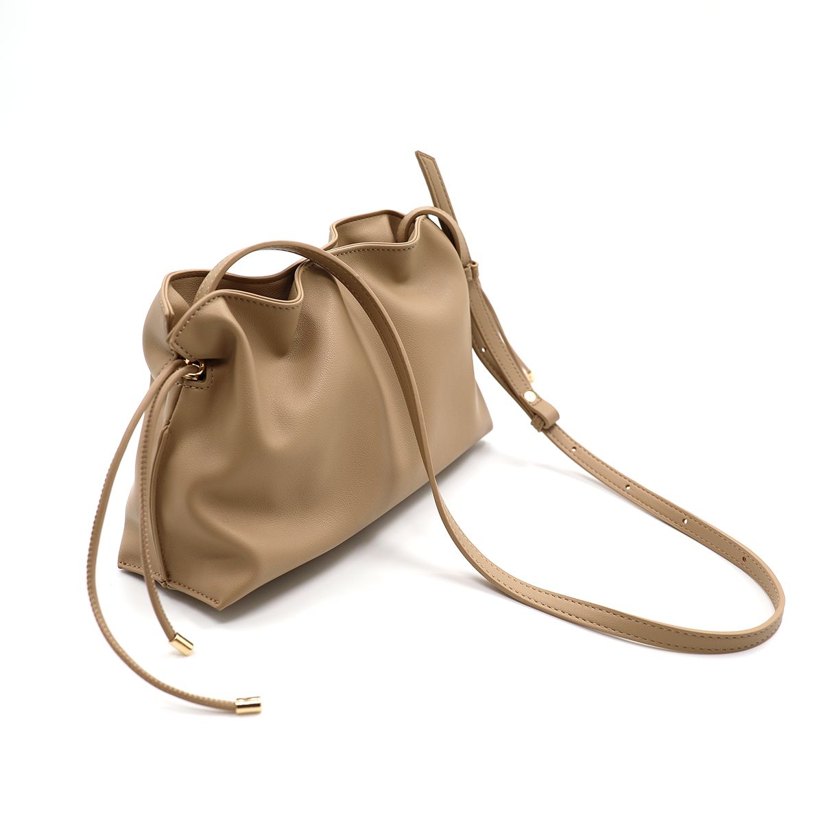 BARADILI MEDIUM CROSSBODY  BAG MB0716CY2