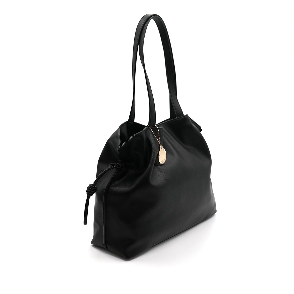 BARADILI BORSA A SPALLA GRANDE