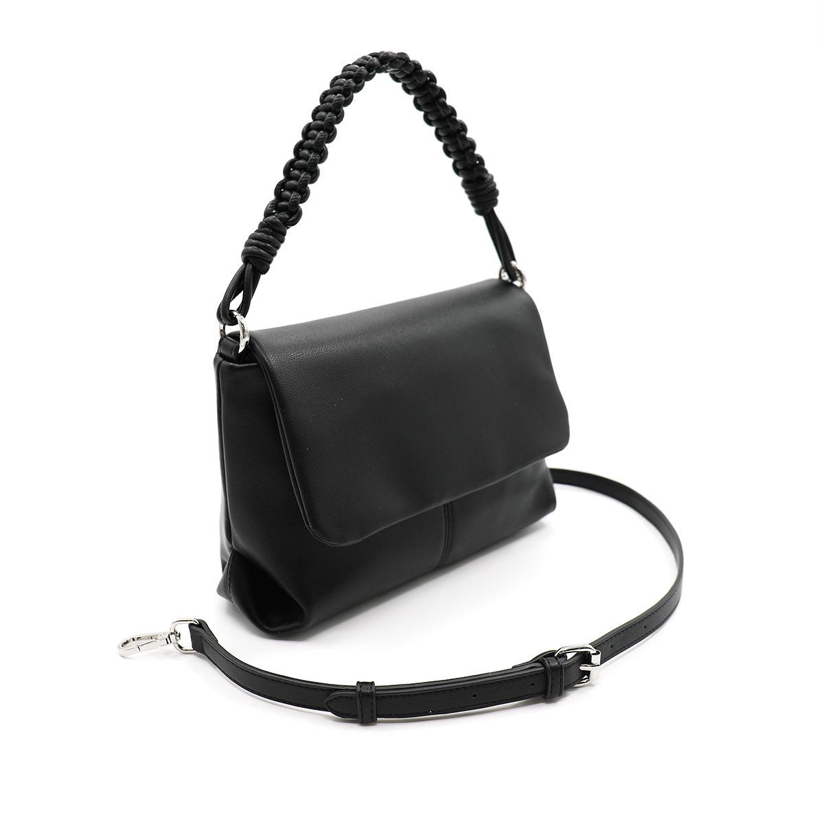 ANELA MEDIUM FLAP BAG MB0717FP2