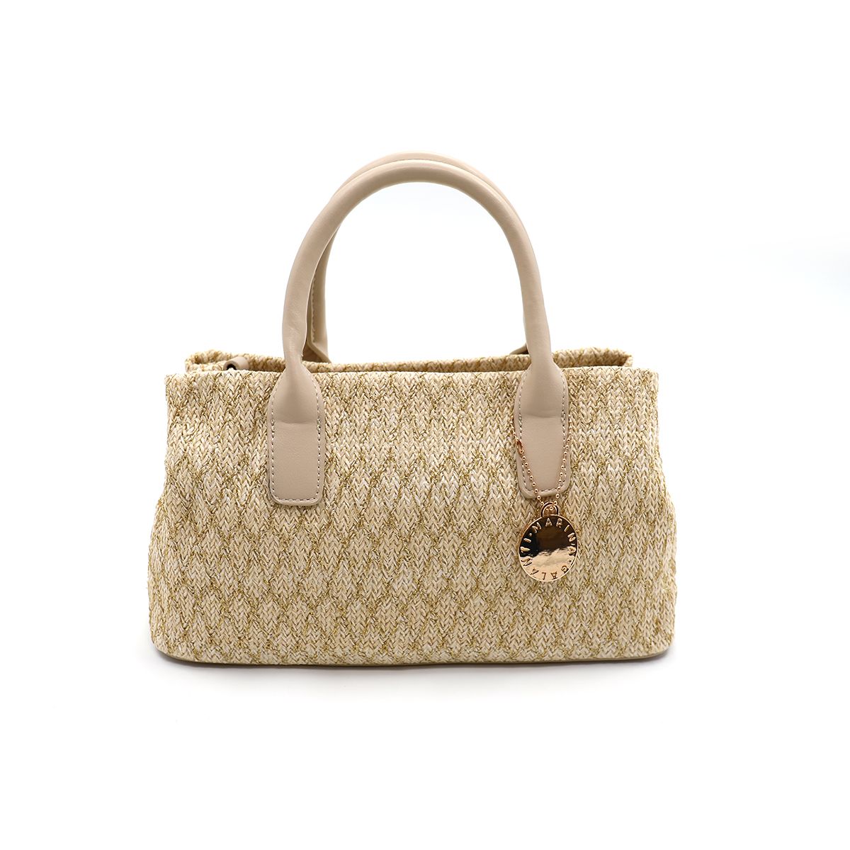 ATZARA EAST-WEST BAG MB0719EW2