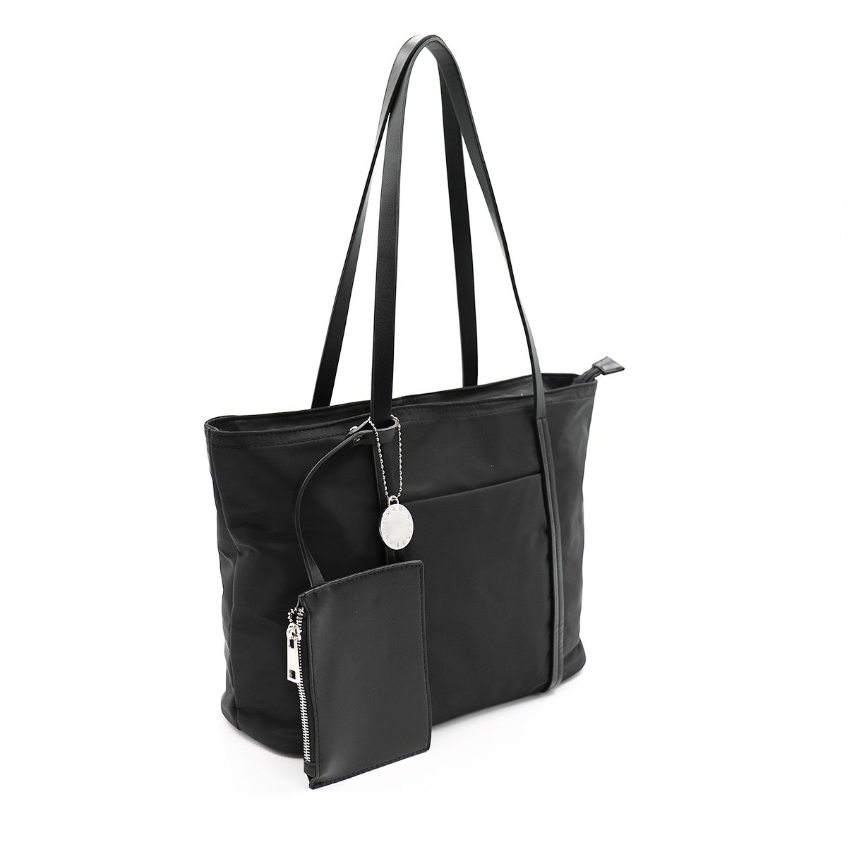 BAULADU LARGE SHOPPING BAG MB0720SG3