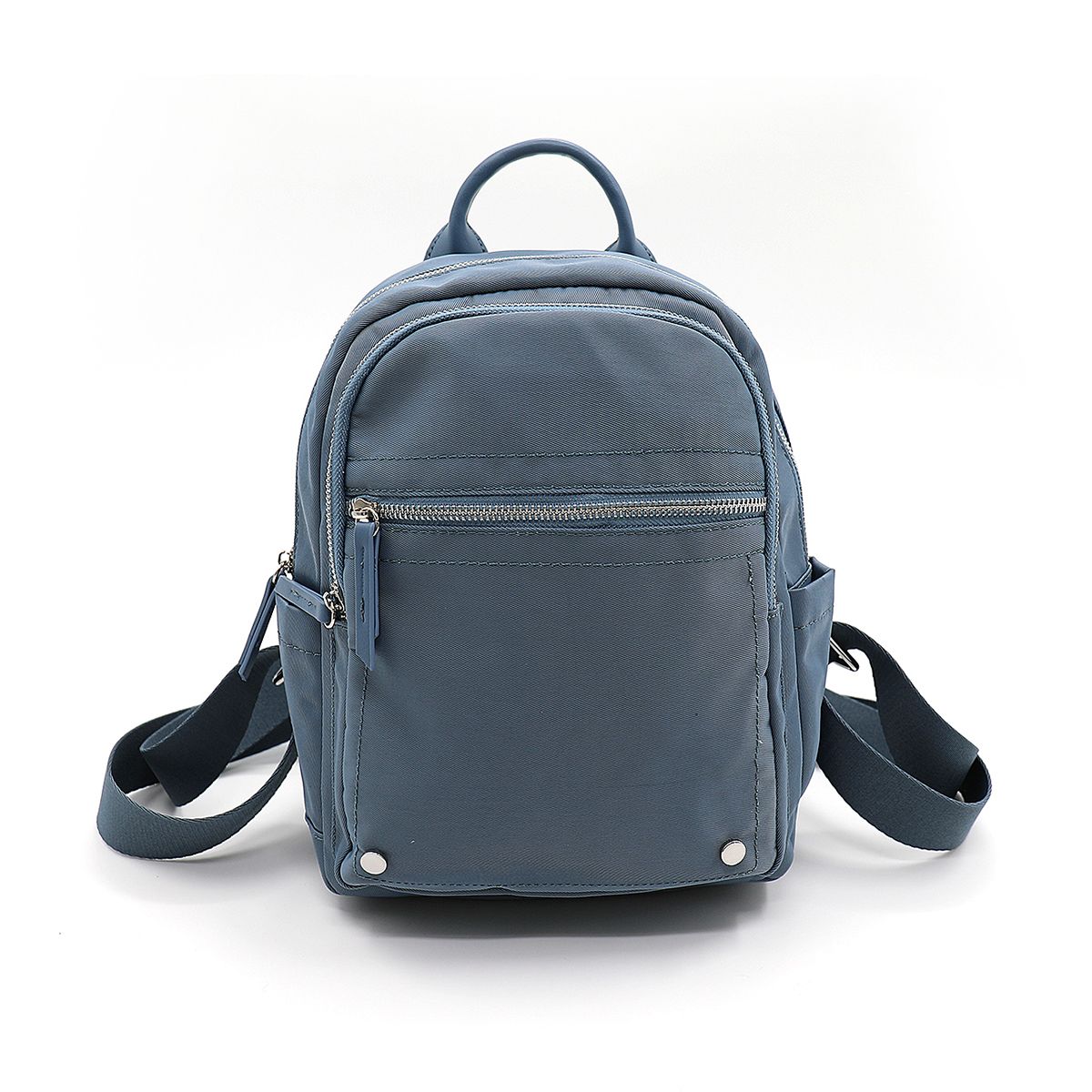 CASTIADAS MEDIUM BACKPACK MB0725BK2