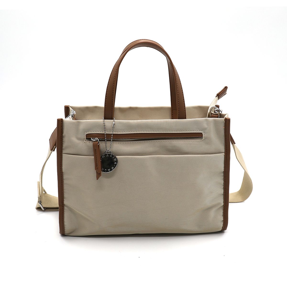 CASTIADAS MEDIUM HANDBAG MB0725HG2