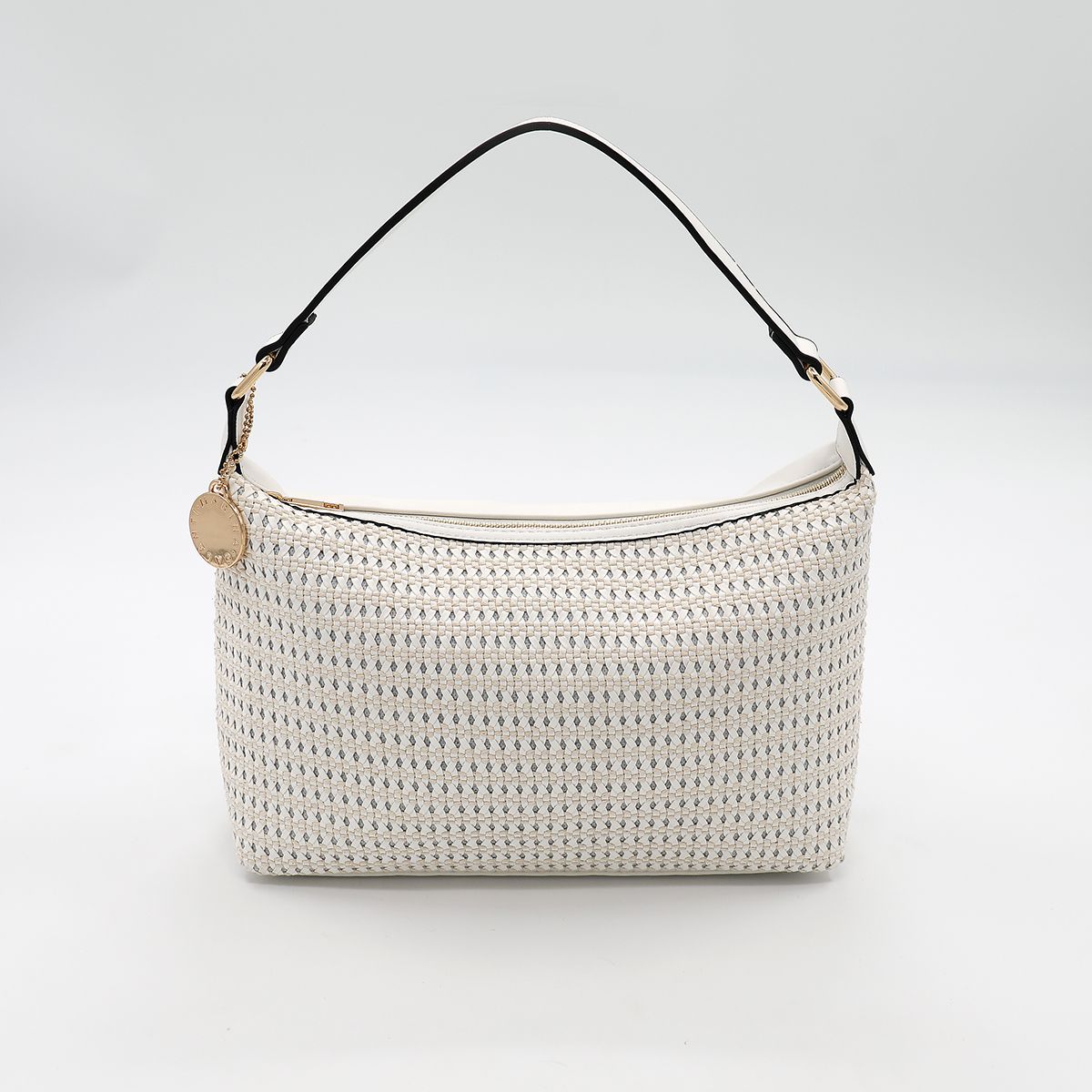 CHEREMULE MEDIUM HOBO BAG MB0726HO2