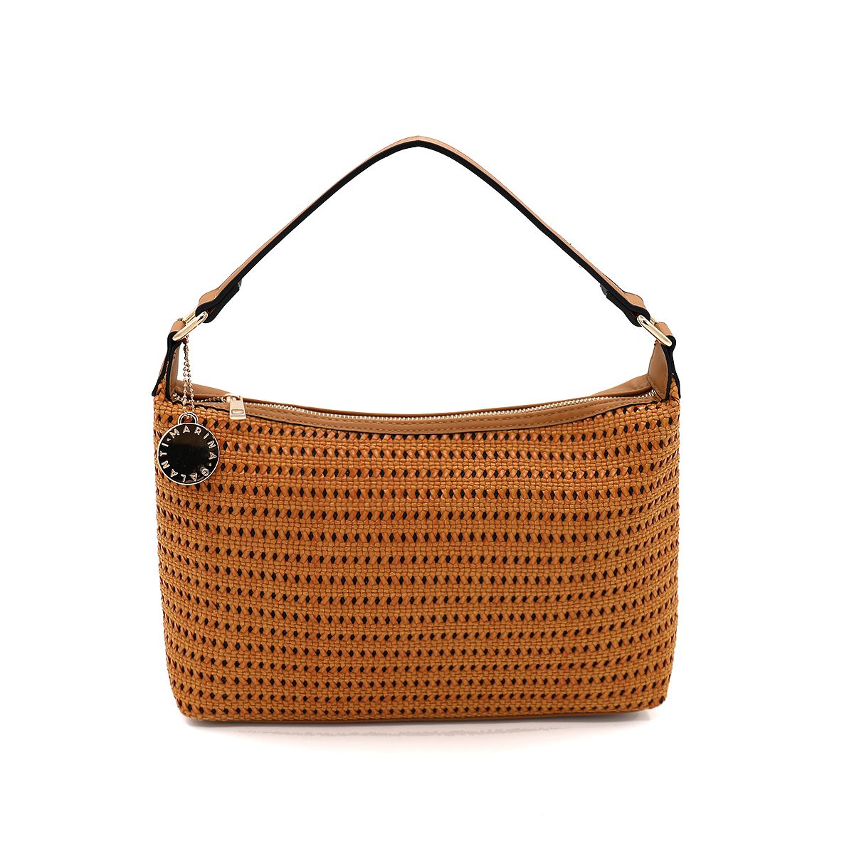 CHEREMULE MEDIUM HOBO BAG MB0726HO2