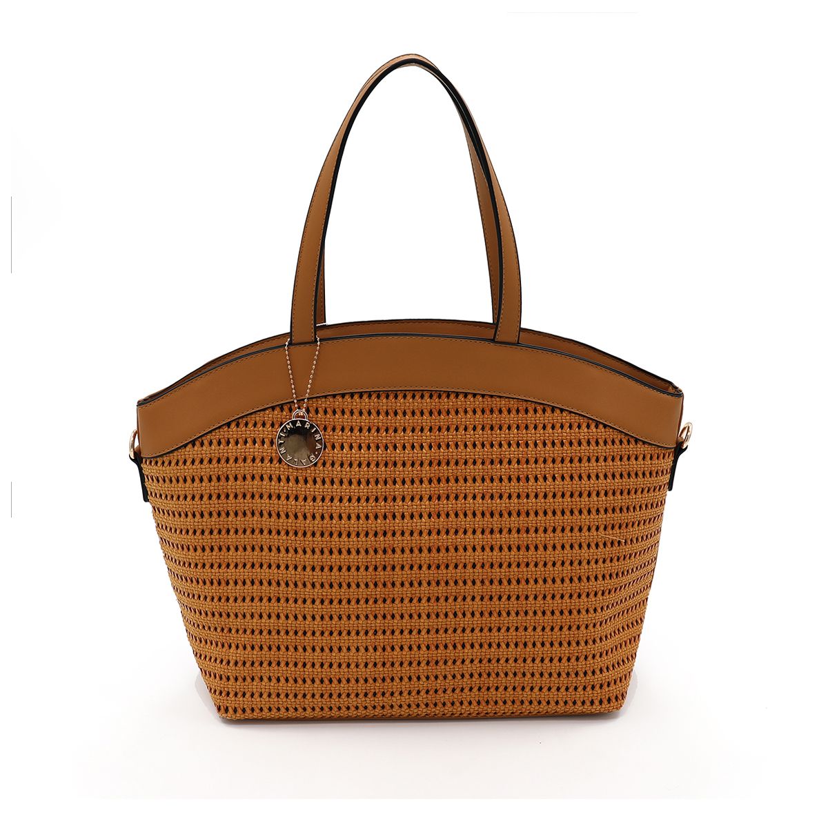 CHEREMULE LARGE SHOPPING BAG MB0726SG3