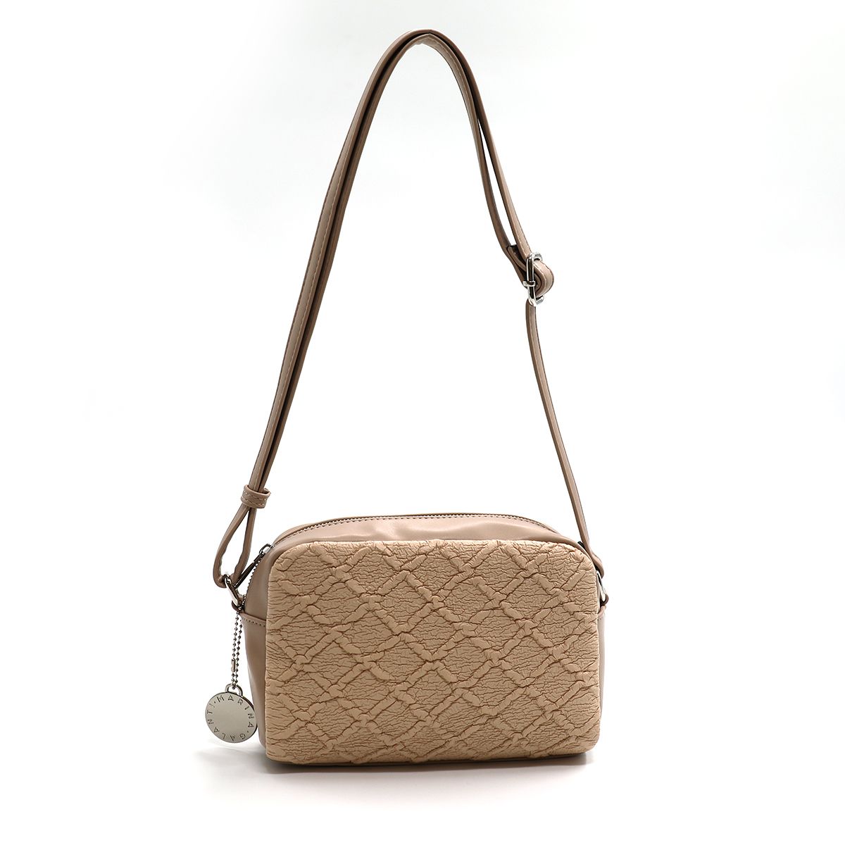 COLLINAS SMALL CROSSBODY BAG MB0728CY1