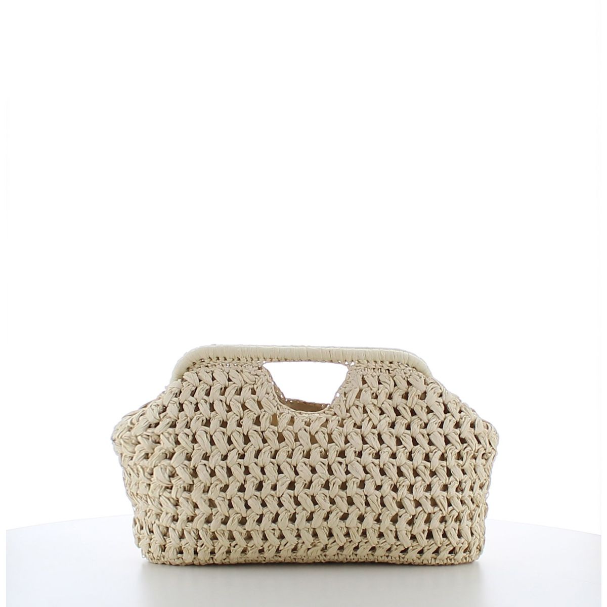 CURCURIS LARGE POUCH BAG MB0732PH3