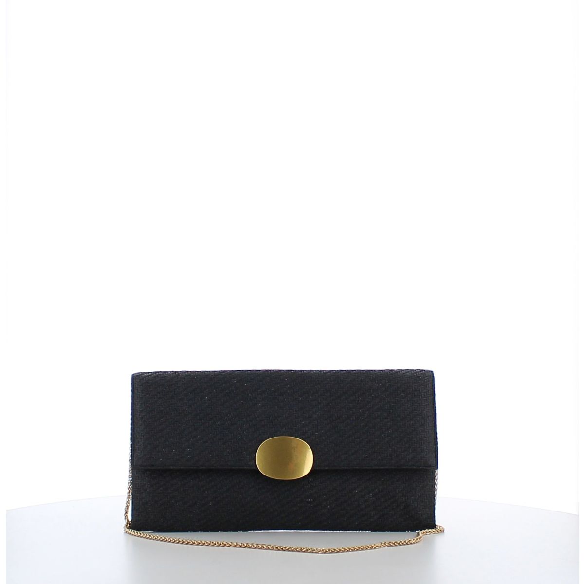 DESULO CLUTCH BAG MB0733CH2