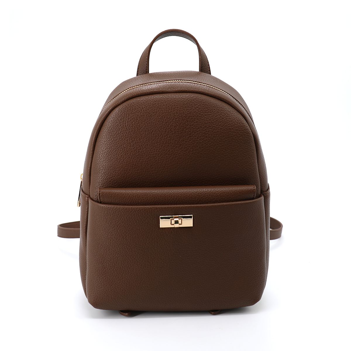 ANDALO BORSA ZAINO MEDIO