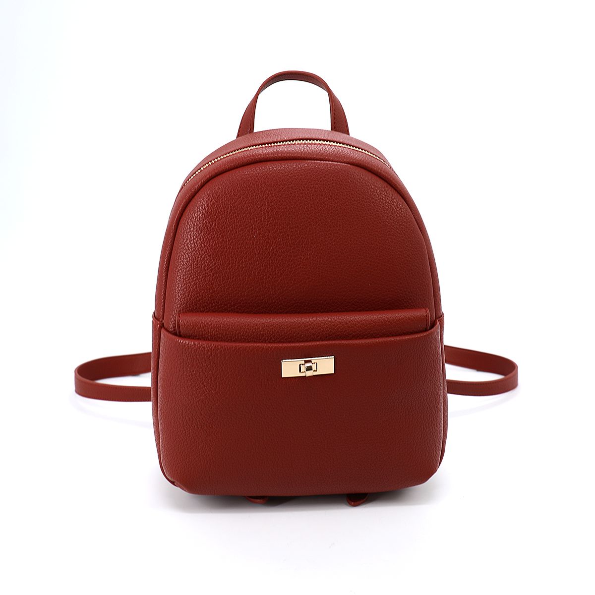 ANDALO BORSA ZAINO MEDIO