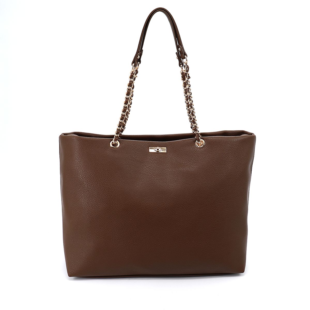 ANDALO BORSA A SPALLA GRANDE