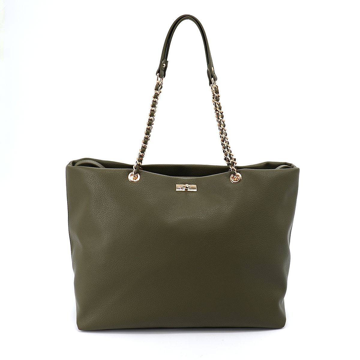ANDALO BORSA A SPALLA GRANDE