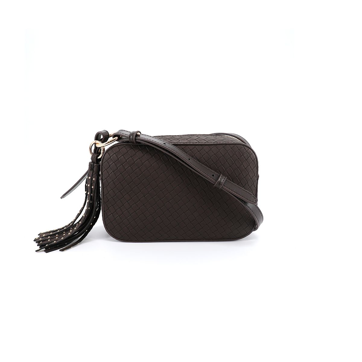 ASIAGO BORSA A TRACOLLA PICCOLA