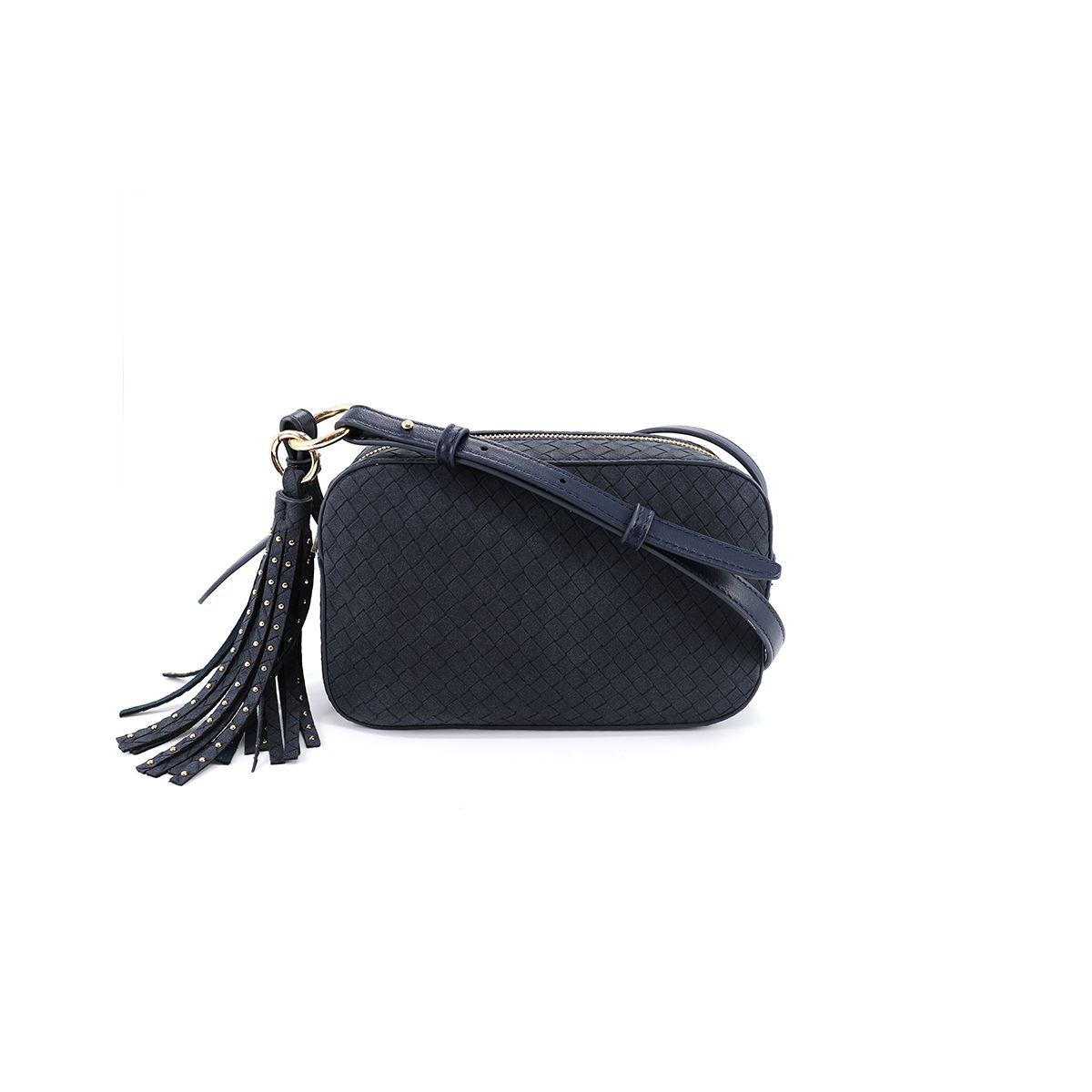 ASIAGO BORSA A TRACOLLA PICCOLA