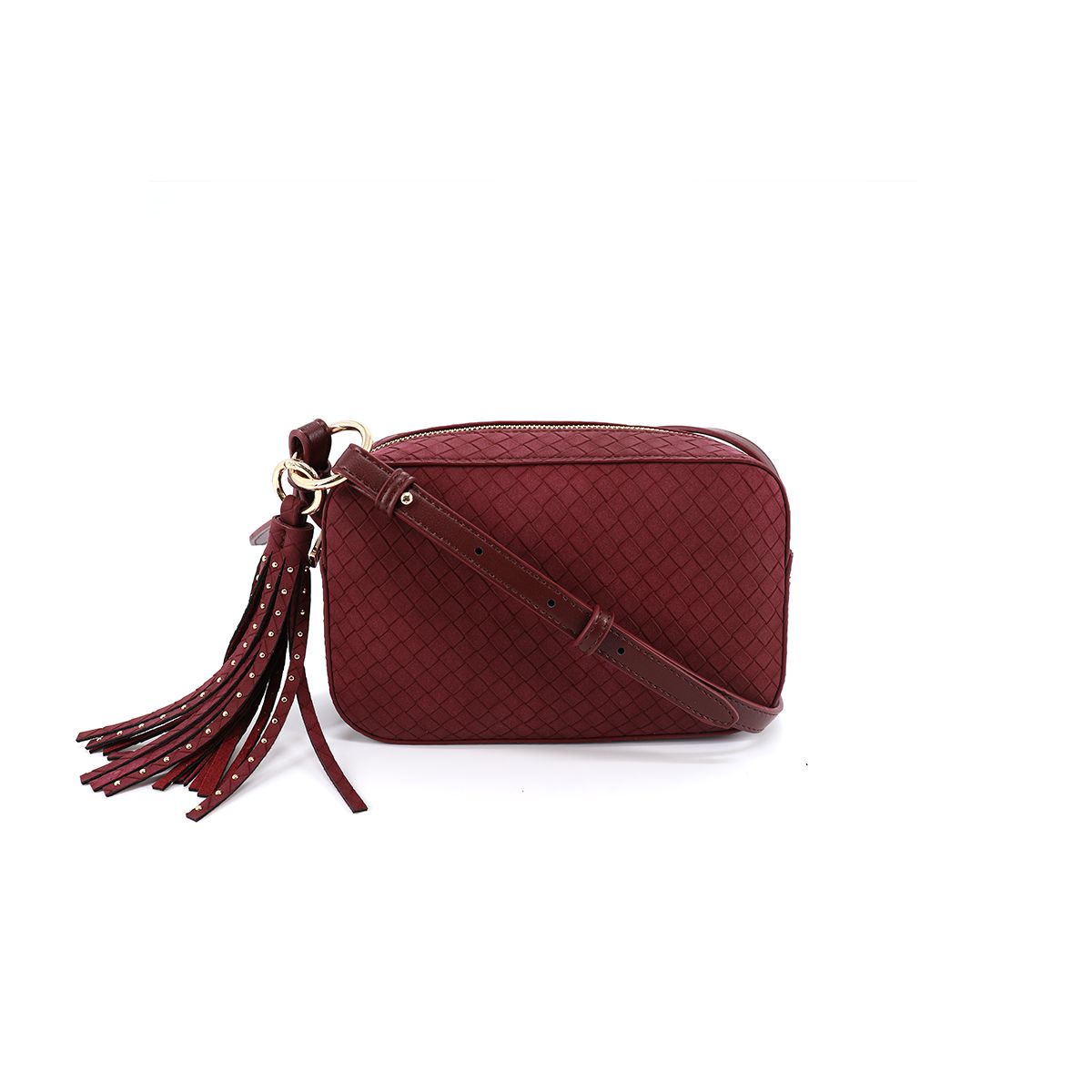 ASIAGO BORSA A TRACOLLA PICCOLA