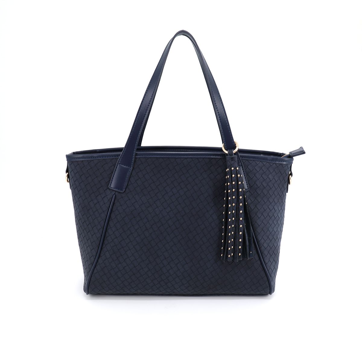 ASIAGO BORSA A SPALLA MEDIA