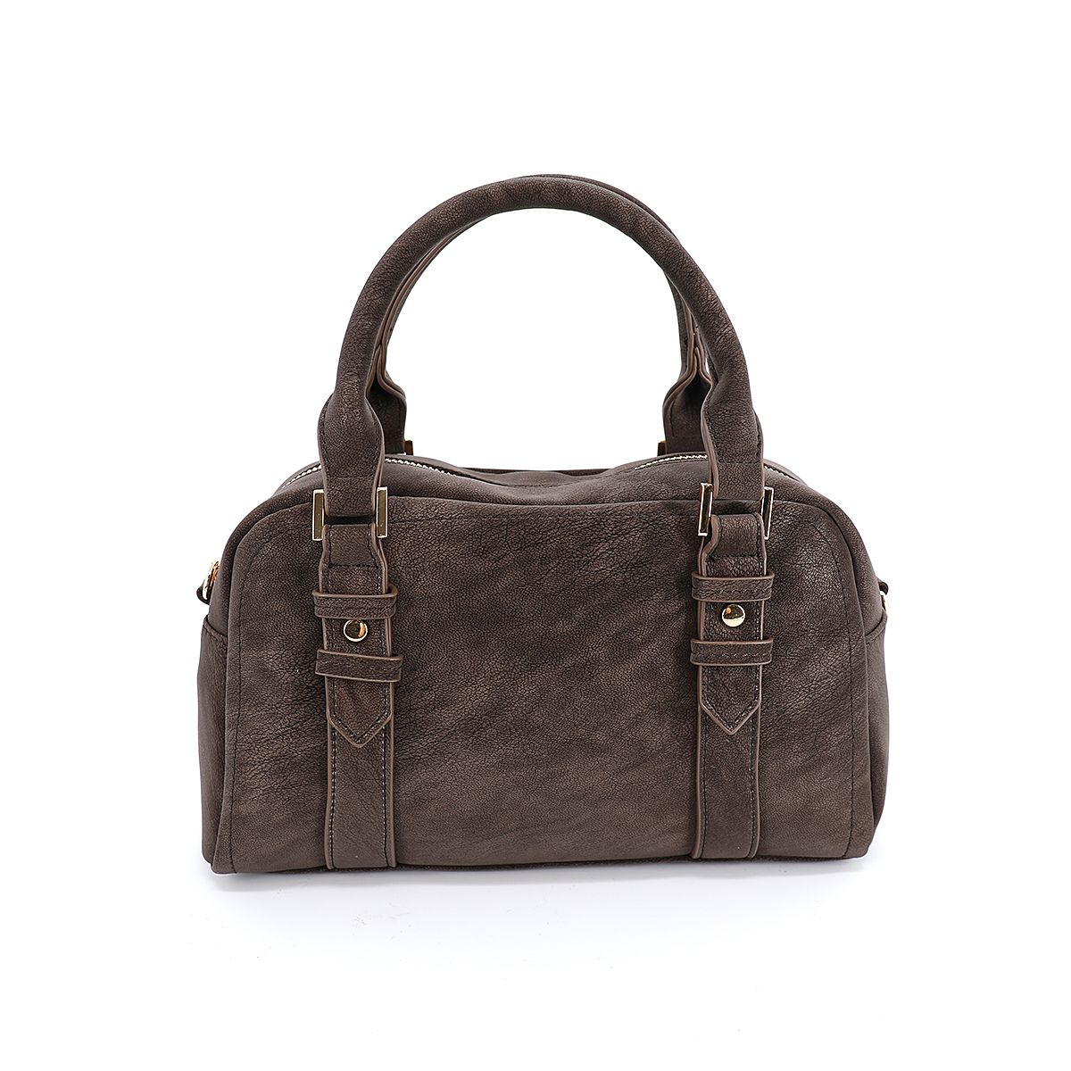 CANAZEI BORSA A BAULETTO MEDIA