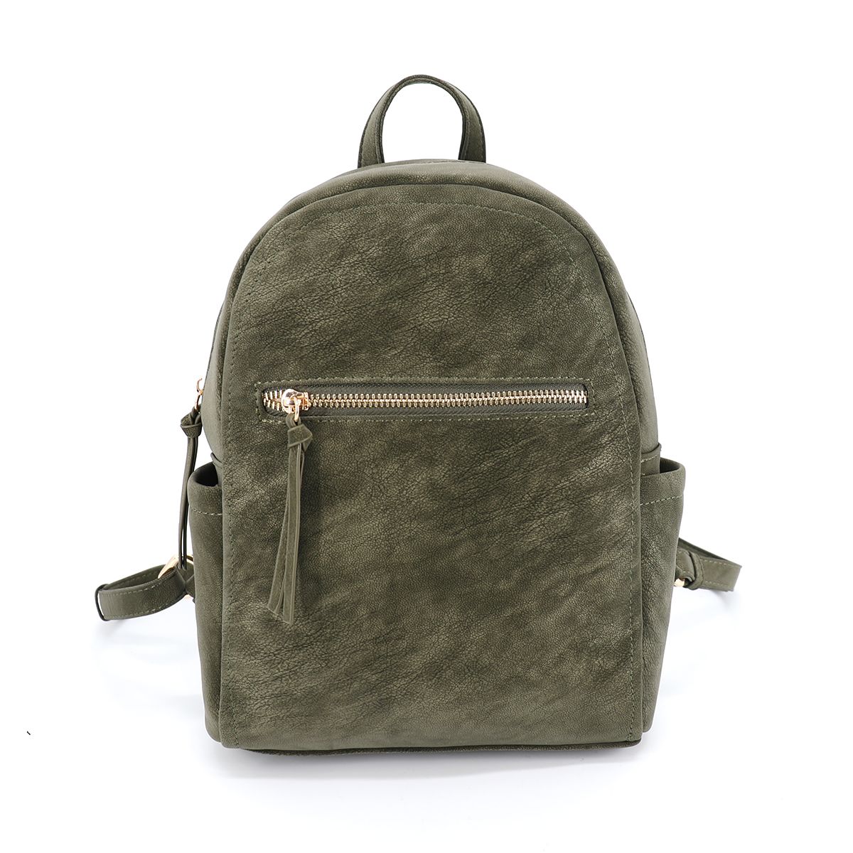 CANAZEI BORSA ZAINO MEDIO