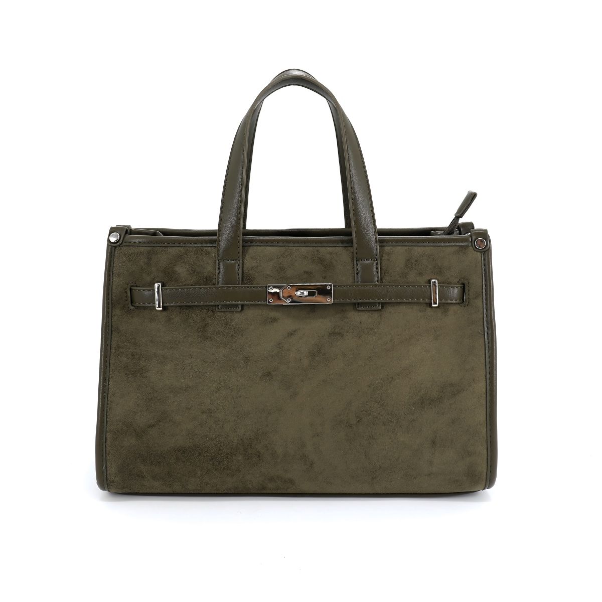 CASTELROTTO BORSA A MANO MEDIA