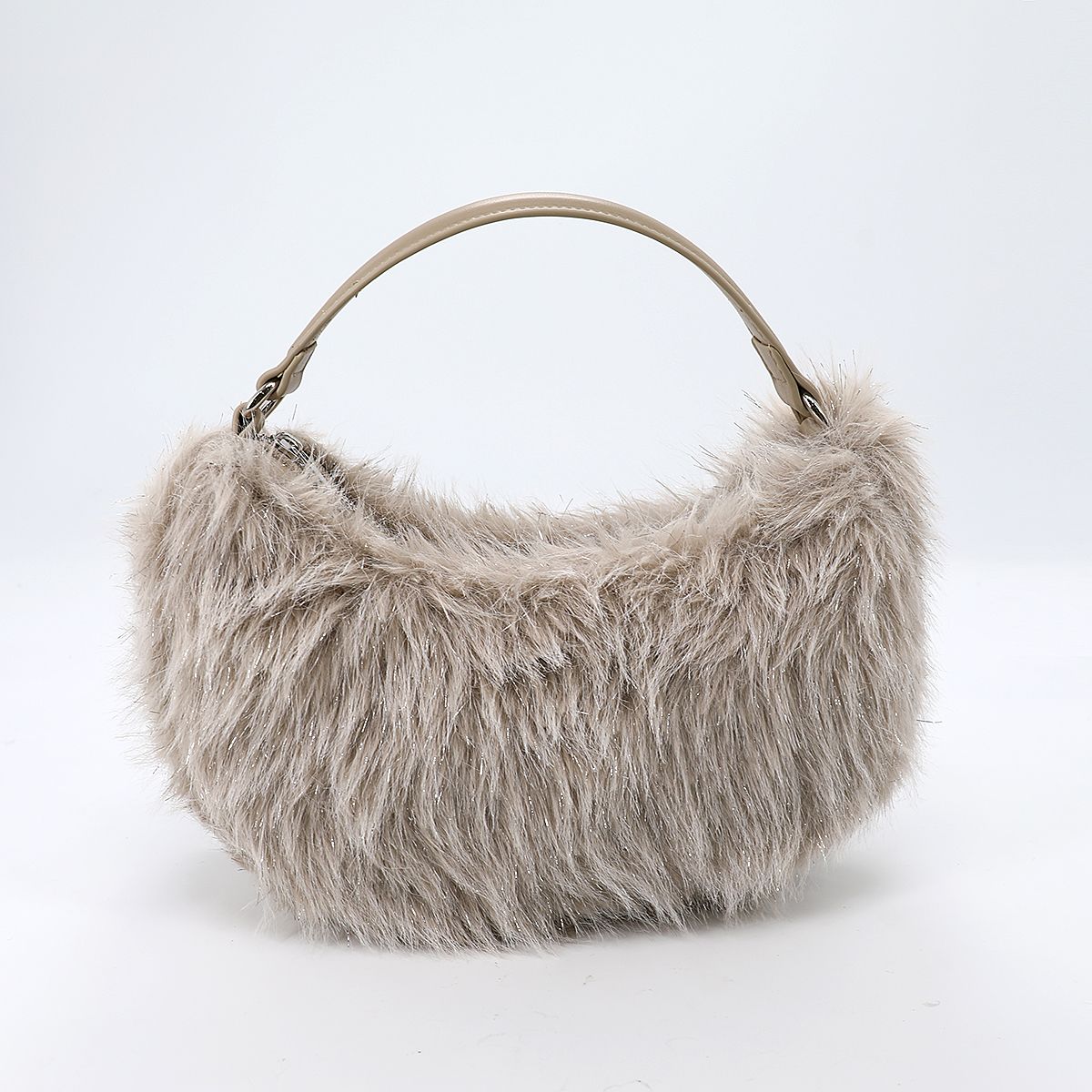 COGNE BORSA A SACCA PICCOLA