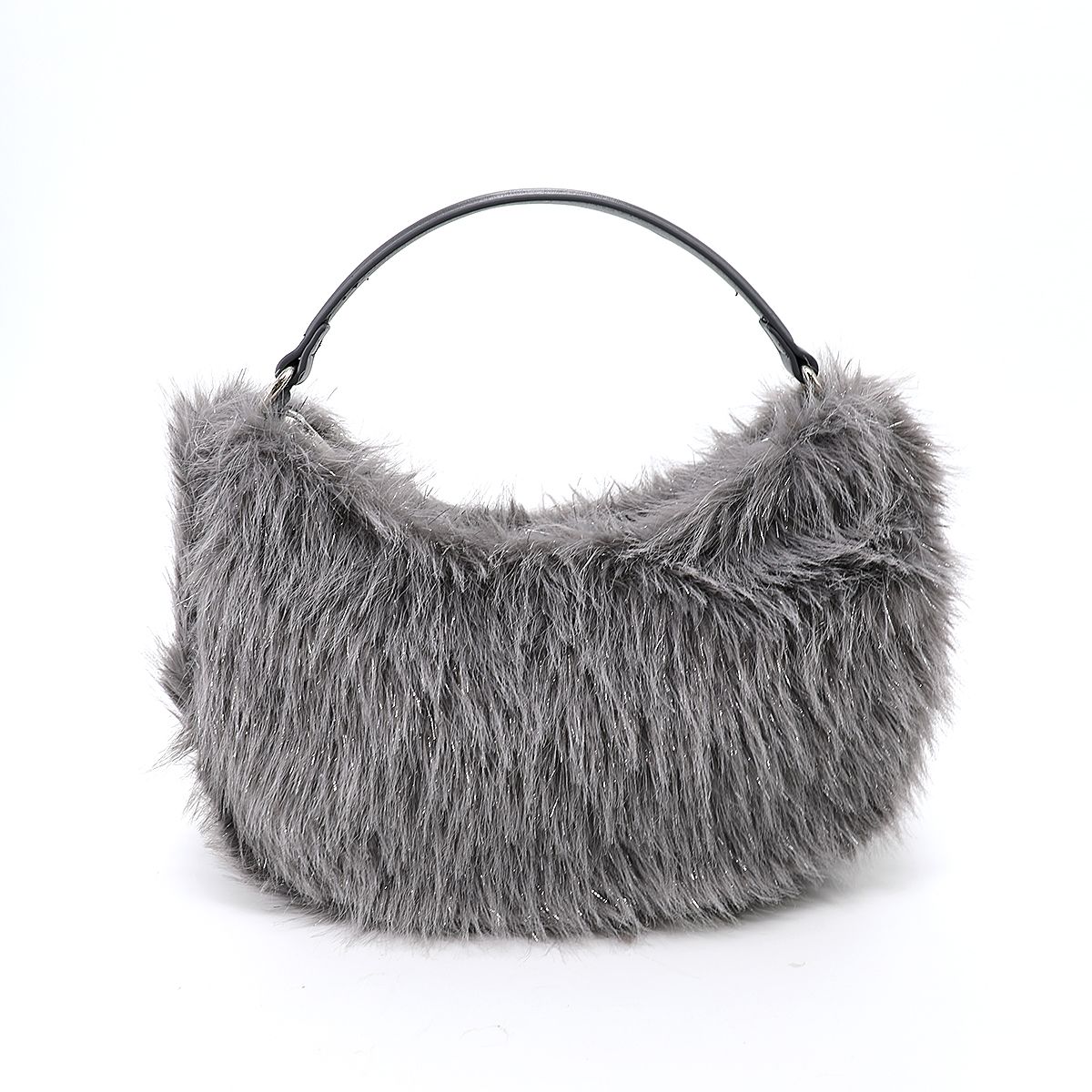 COGNE BORSA A SACCA PICCOLA