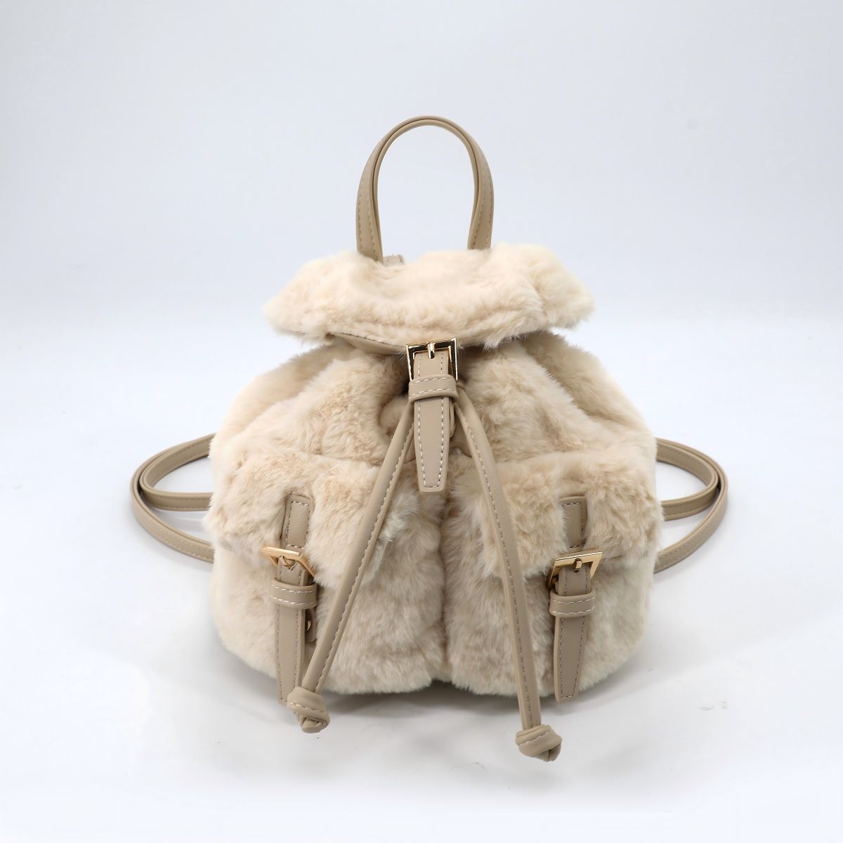 CORTINA BORSA ZAINO PICCOLO