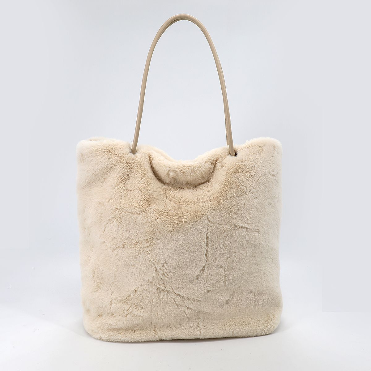 CORTINA BORSA A SPALLA GRANDE