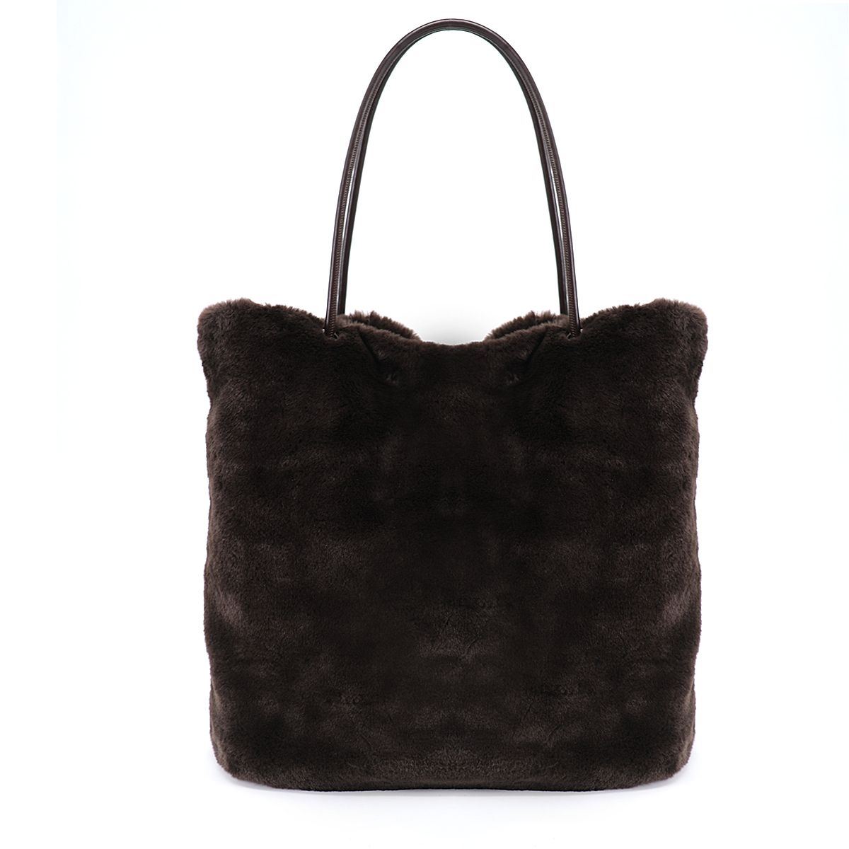 CORTINA BORSA A SPALLA GRANDE