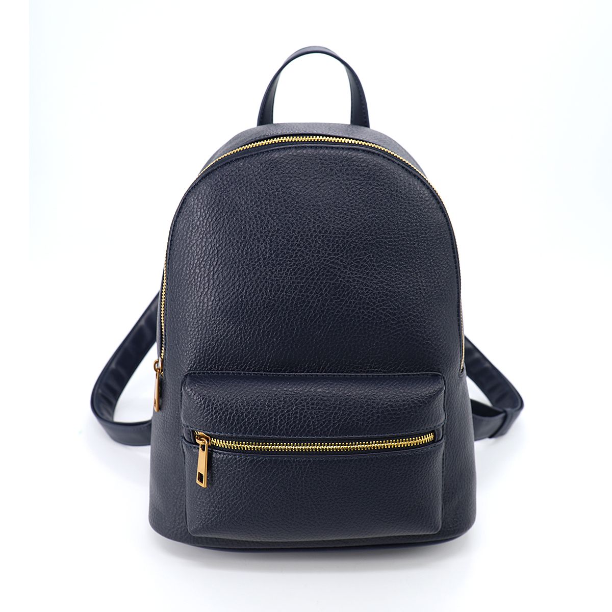 GRESSONEY BORSA ZAINO GRANDE