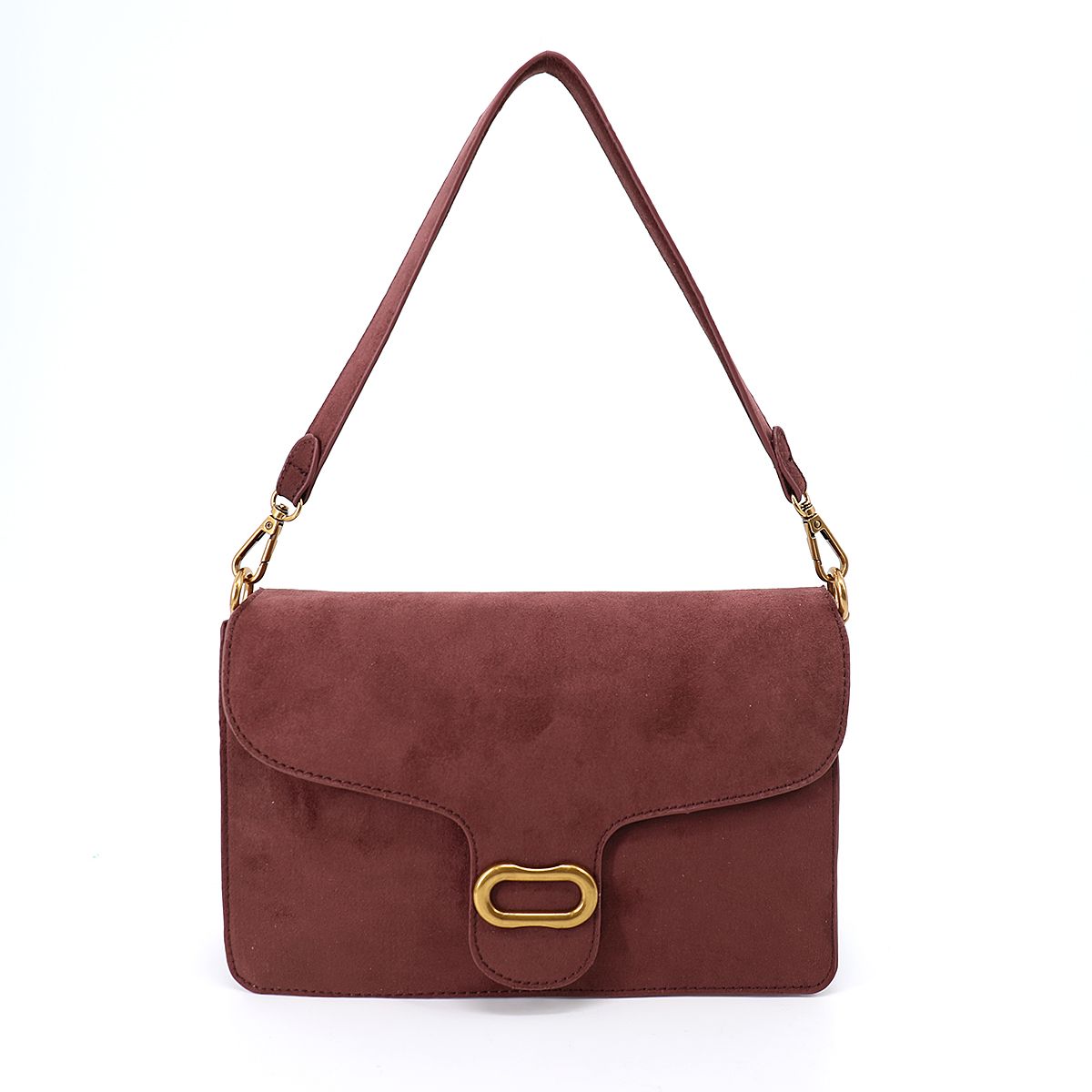 ORTISEI BORSA CON PATTINA MEDIA