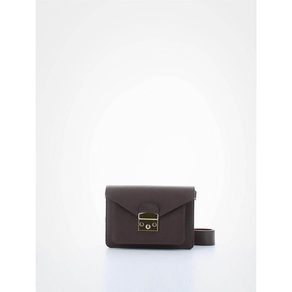 BORSA A SPALLA MEDIA 