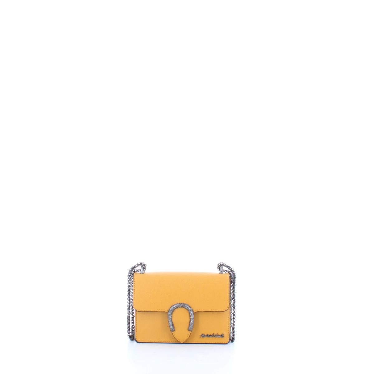 SMALL SHOULDER BAG