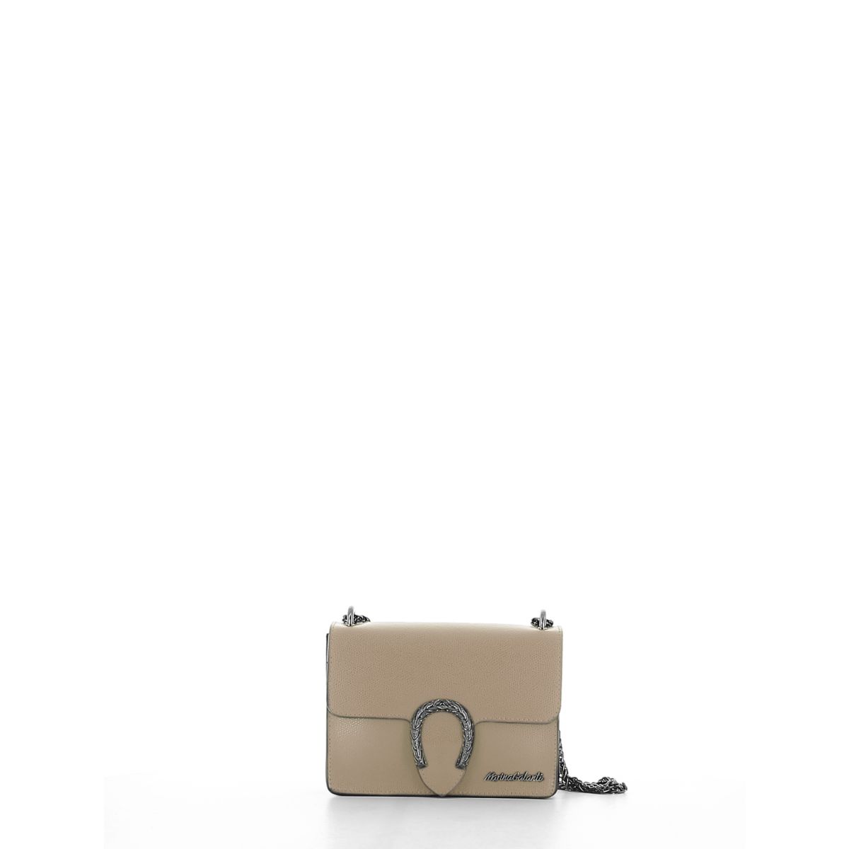 SMALL SHOULDER BAG