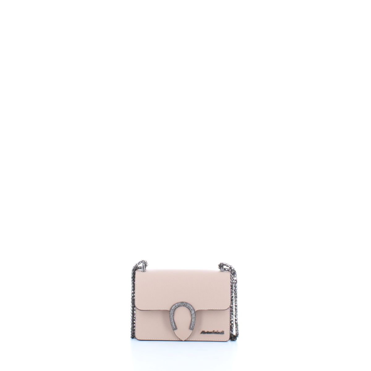 BORSA A TRACOLLA PICCOLA