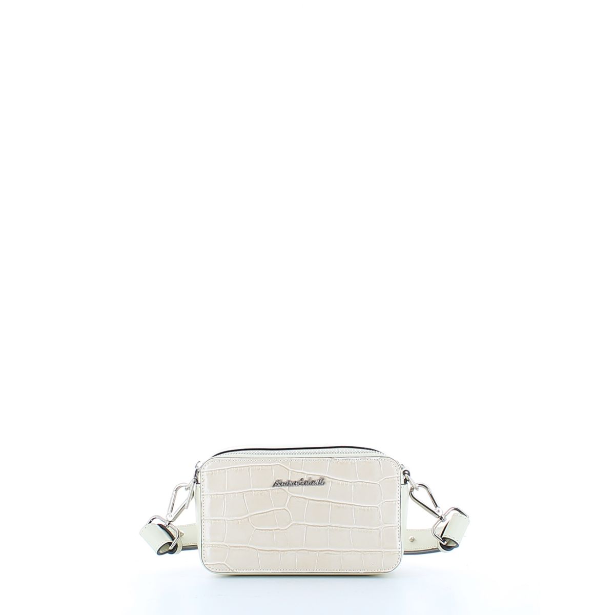 BORSA A SPALLA PICCOLA