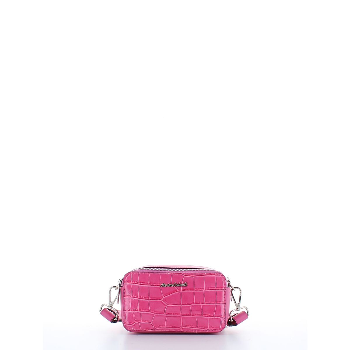 BORSA A SPALLA PICCOLA