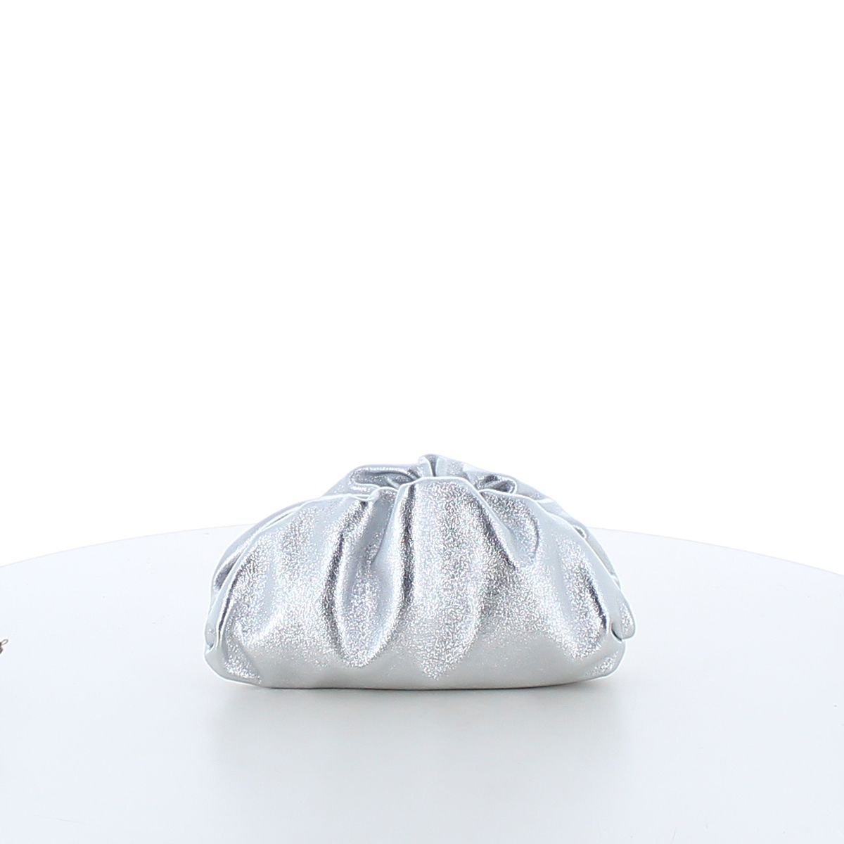 BORSA A POCHETTE PICCOLA