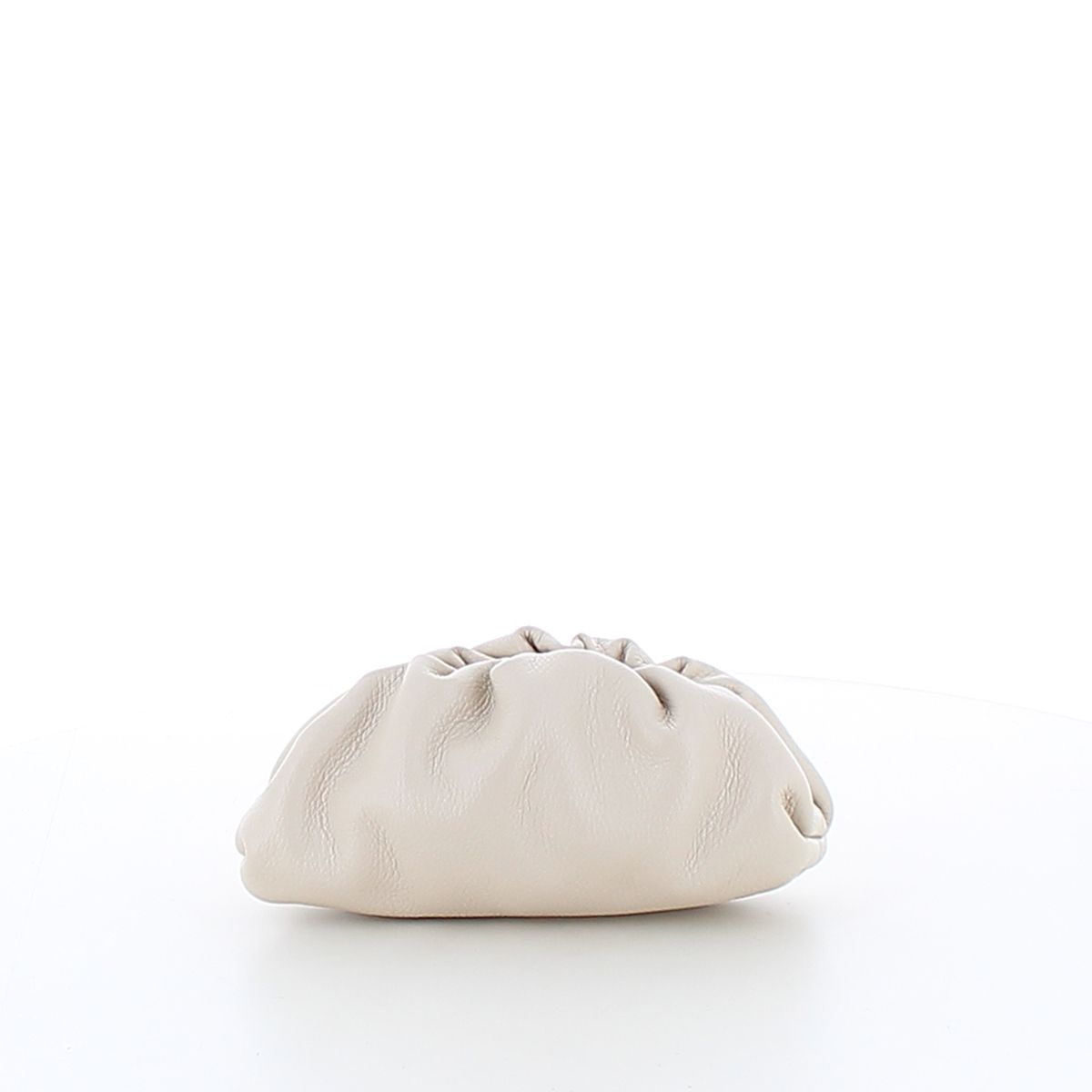 BORSA A POCHETTE PICCOLA