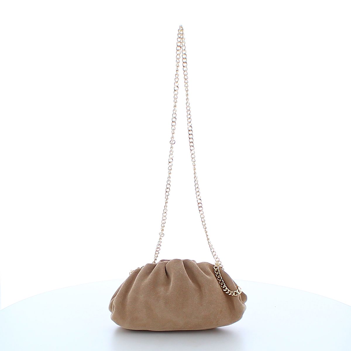 BORSA A POCHETTE PICCOLA