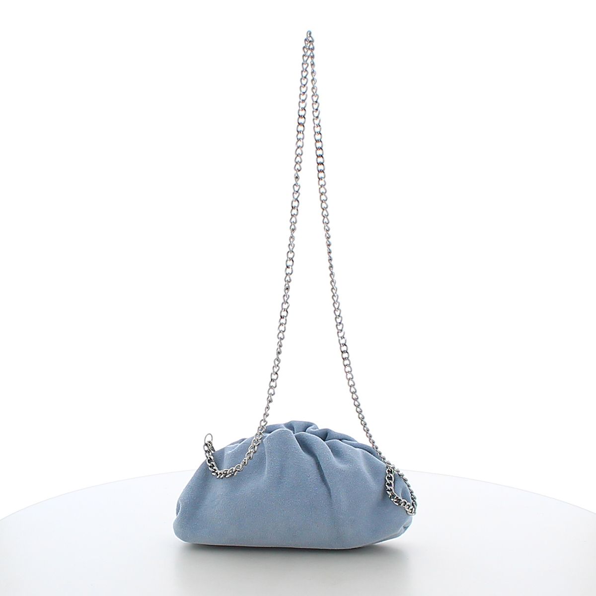 BORSA A POCHETTE PICCOLA