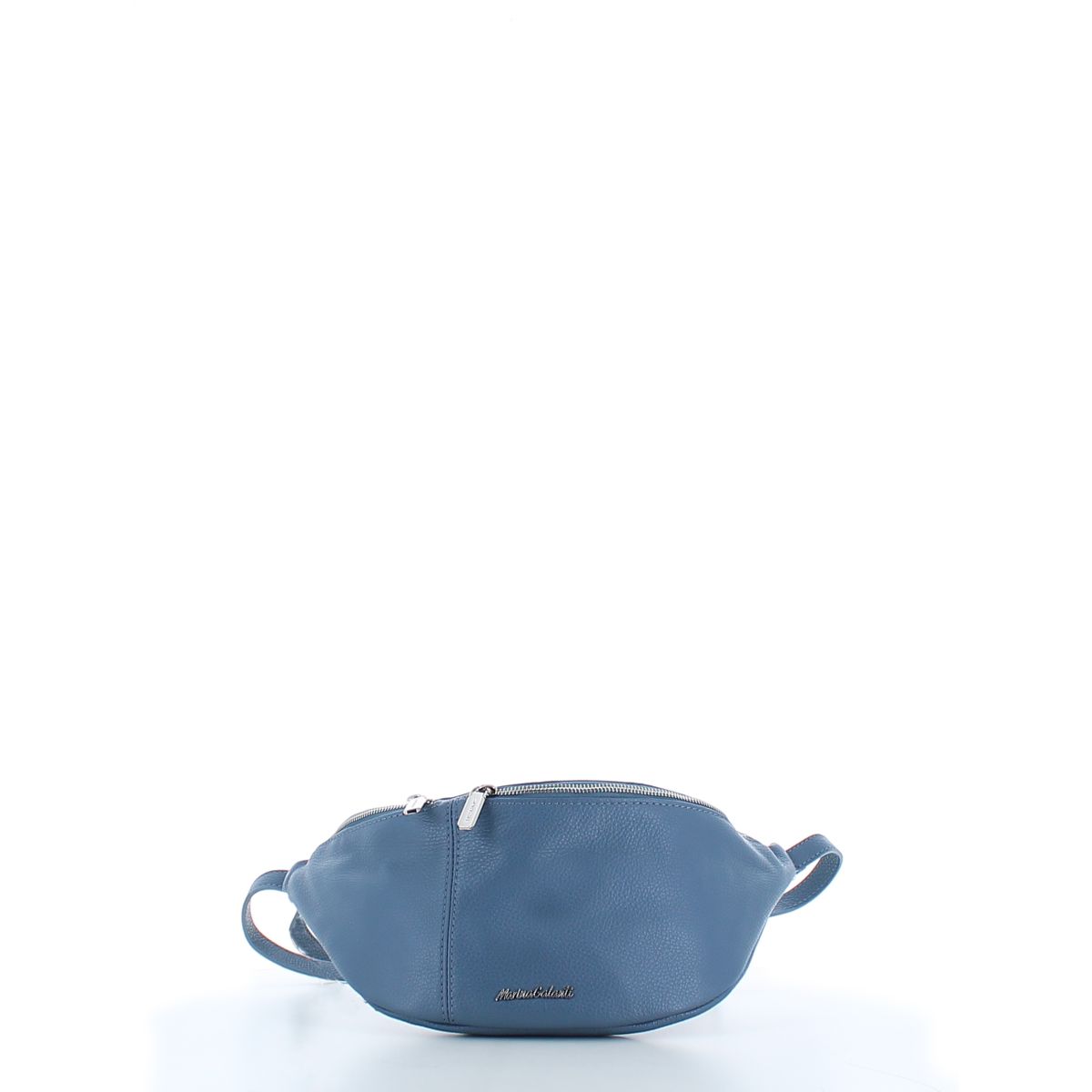 WAISTBAG MEDIUM