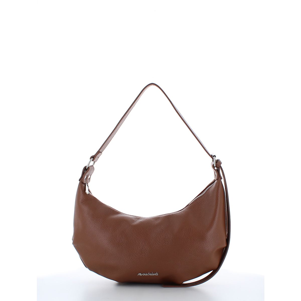 MEDIUM CROSSBODY  BAG